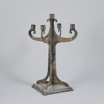 1539 6443 CANDELABRA